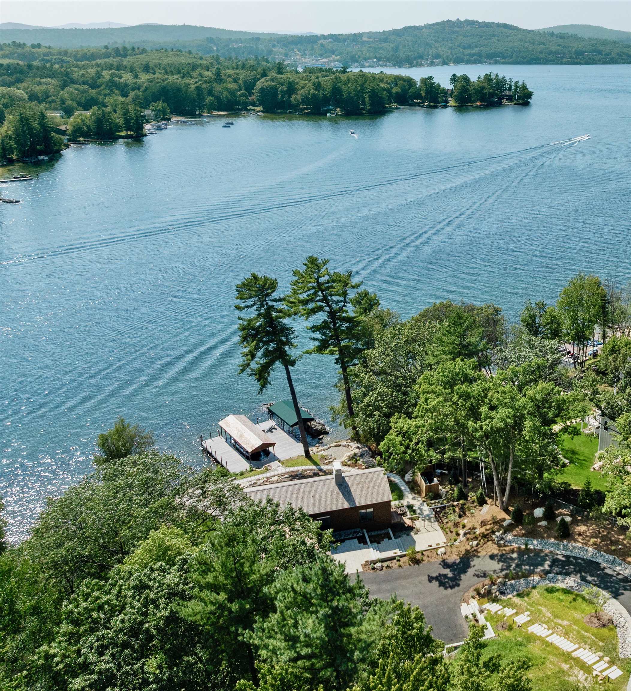 164 Edgewater Drive