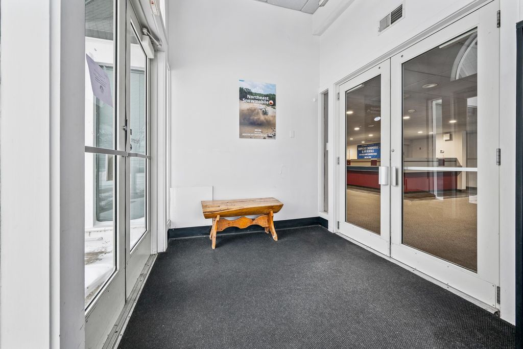 Photo of 177 Main Street, Gorham, NH 03581 (MLS # 5072252)