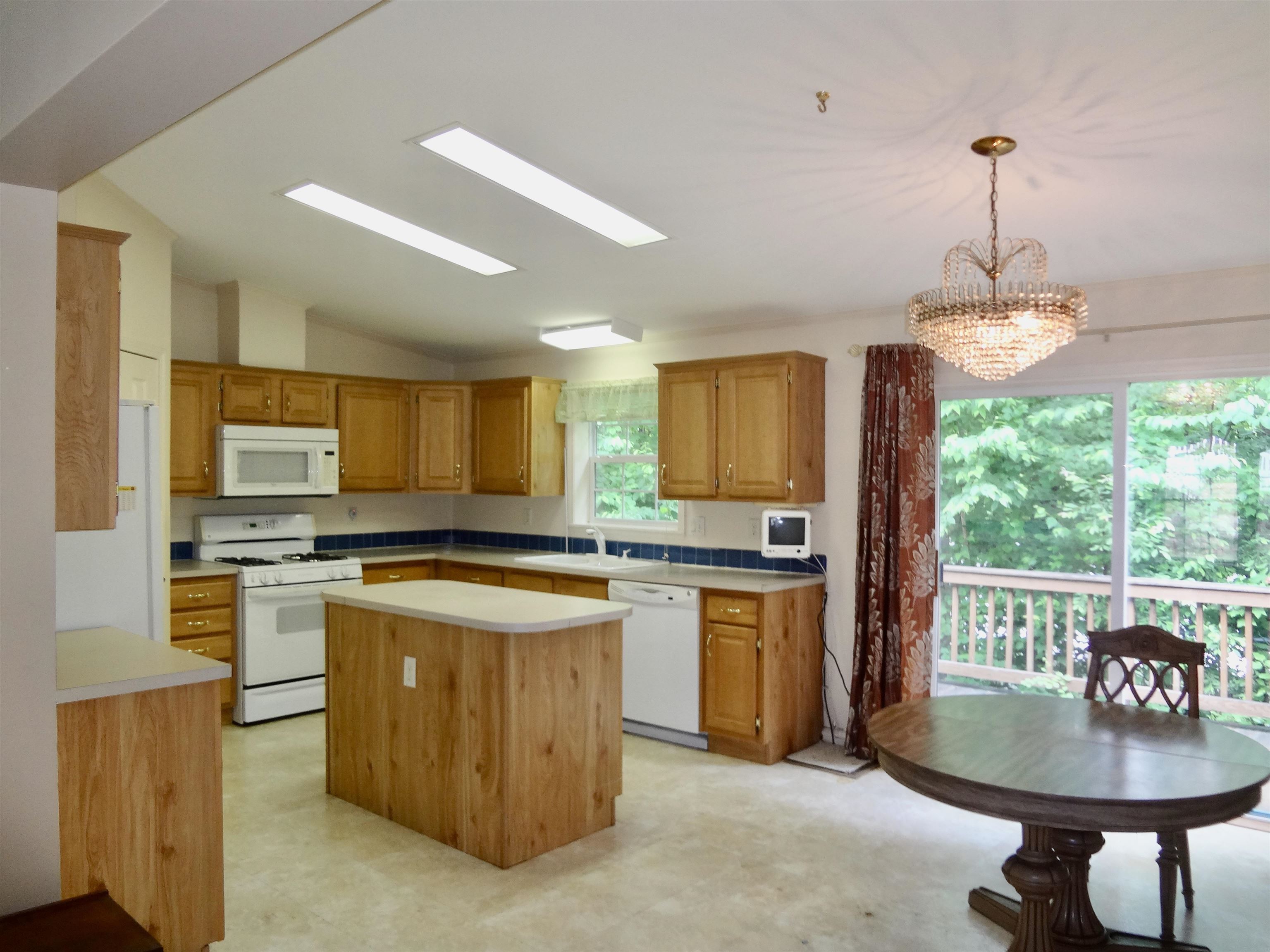 612 Benton Drive
