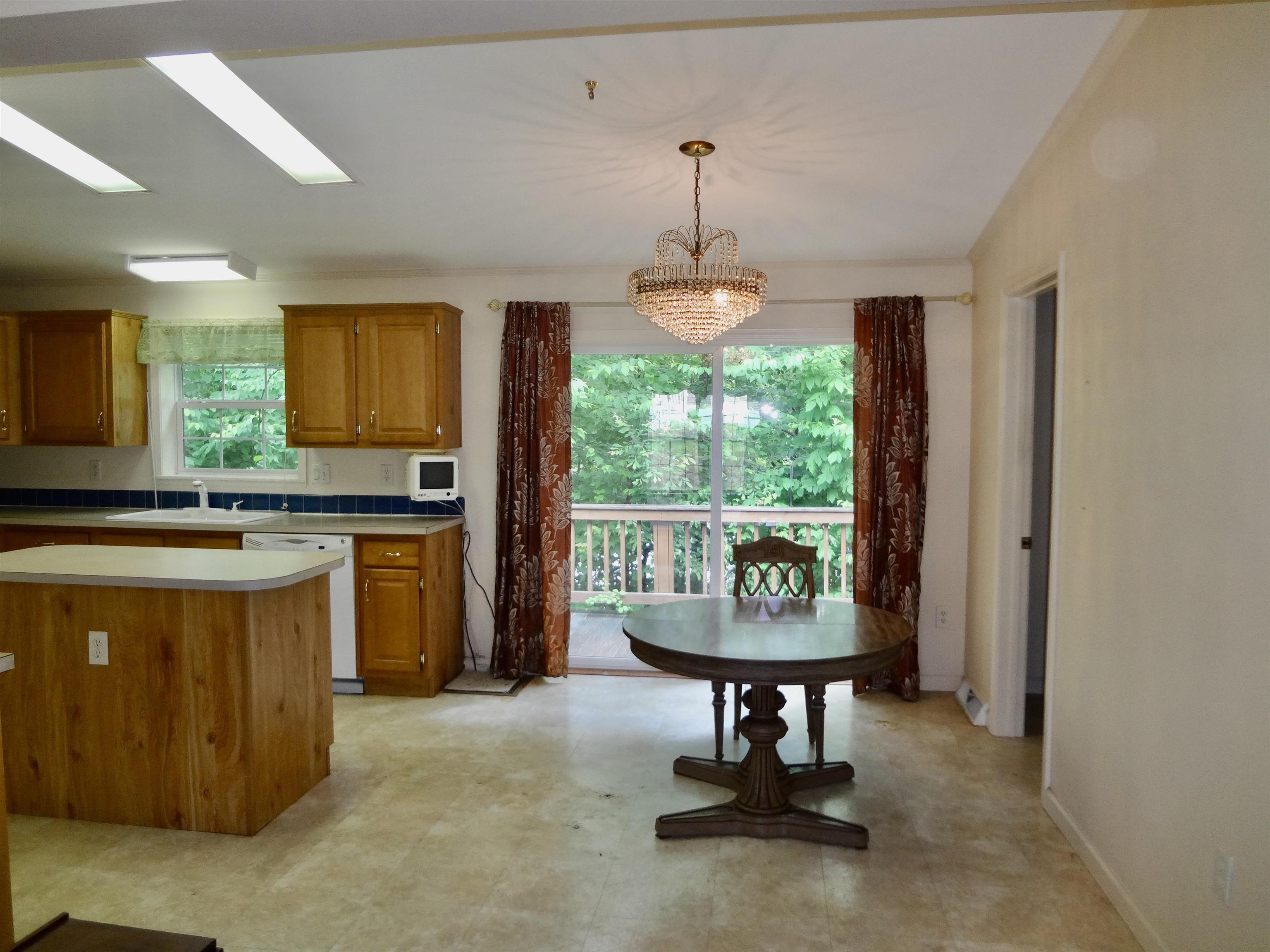 612 Benton Drive
