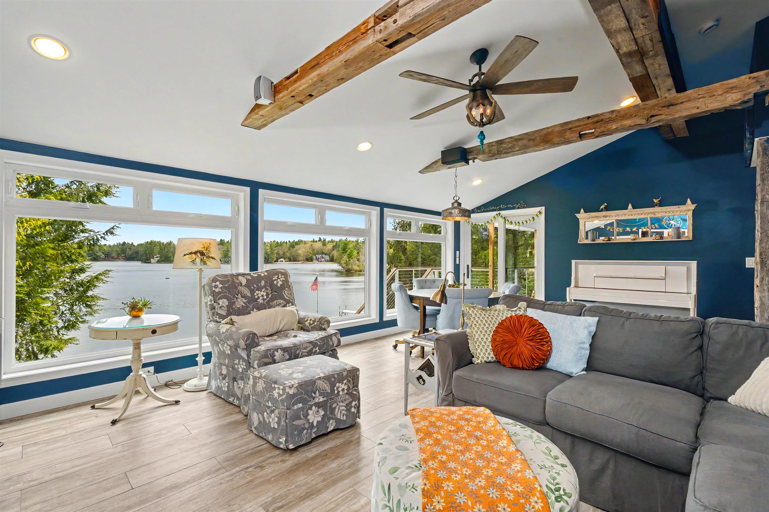 102 Lachance Drive