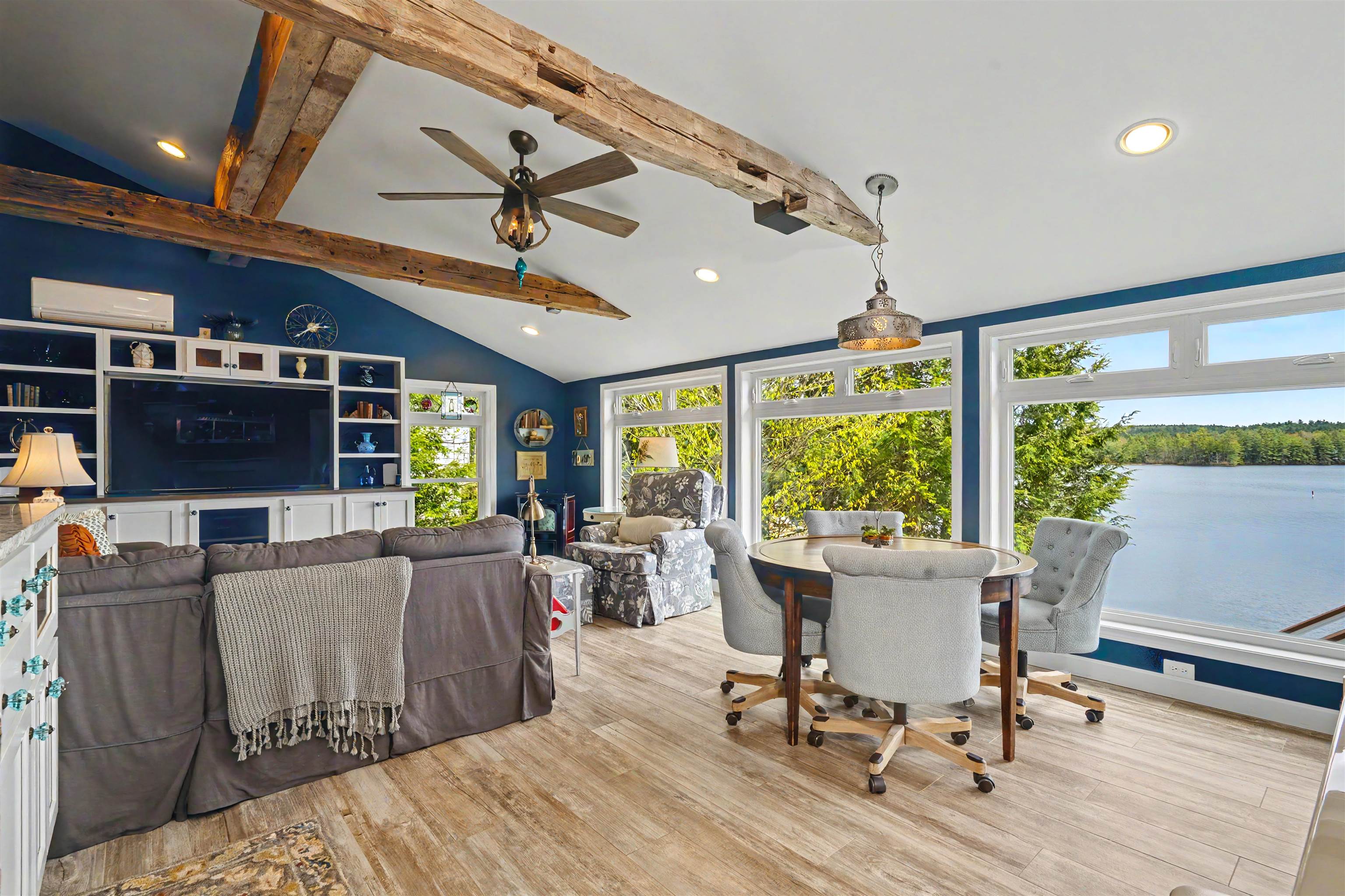 102 Lachance Drive