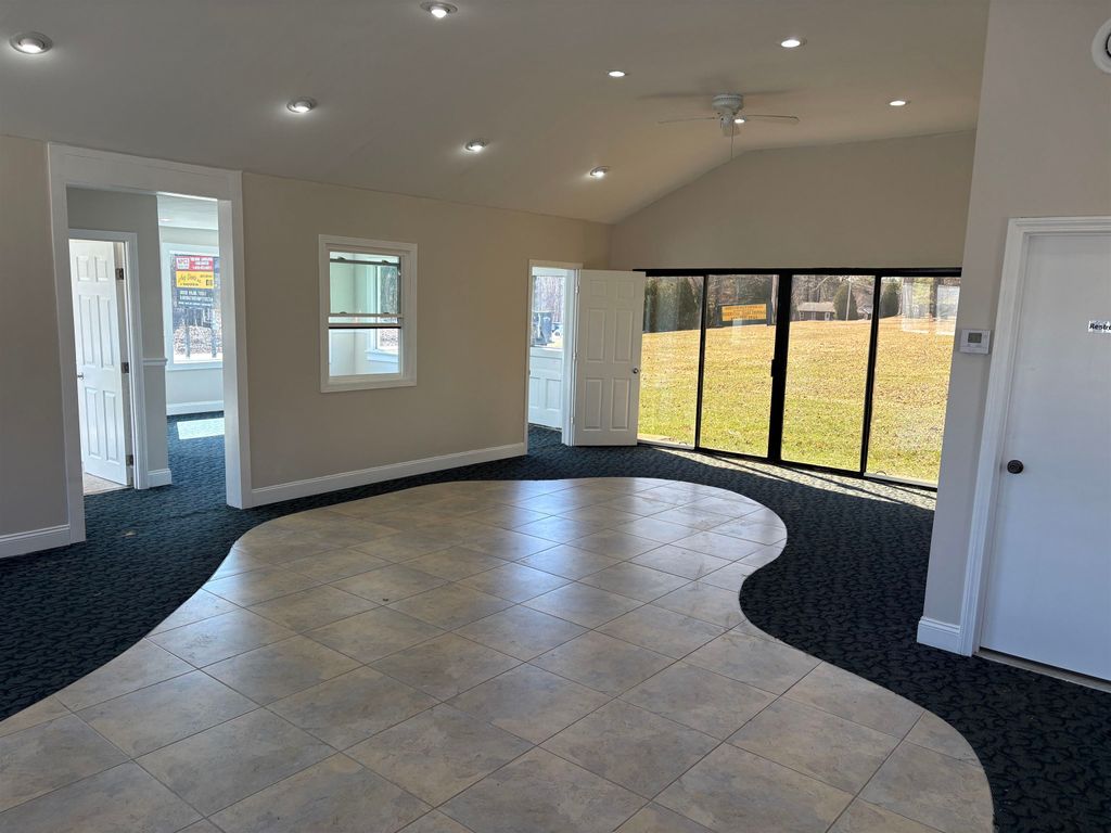 Photo of 77 Pierce Road #29, Barrington, NH 03825 (MLS # 5084465)