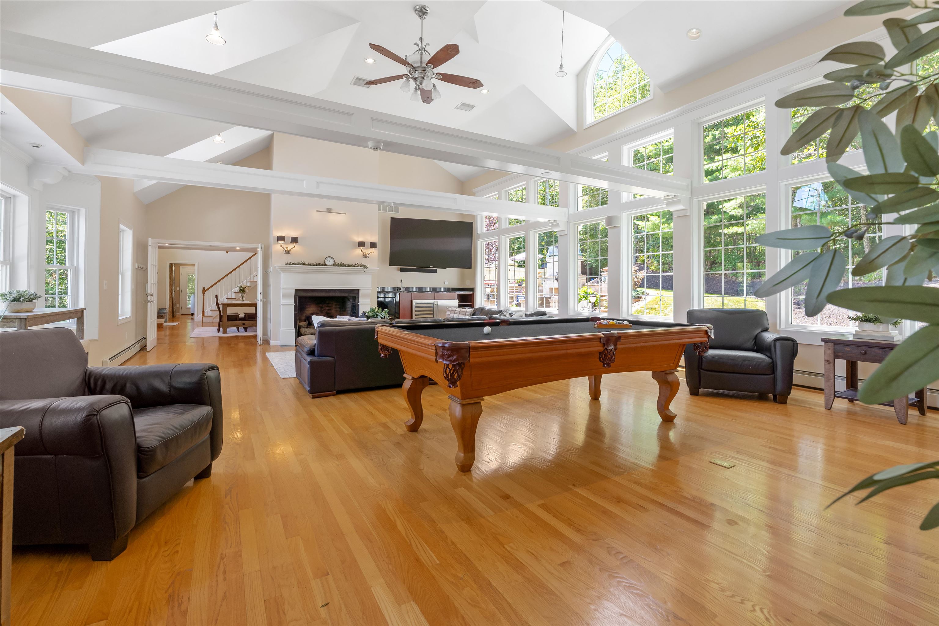 127 Hooksett Road