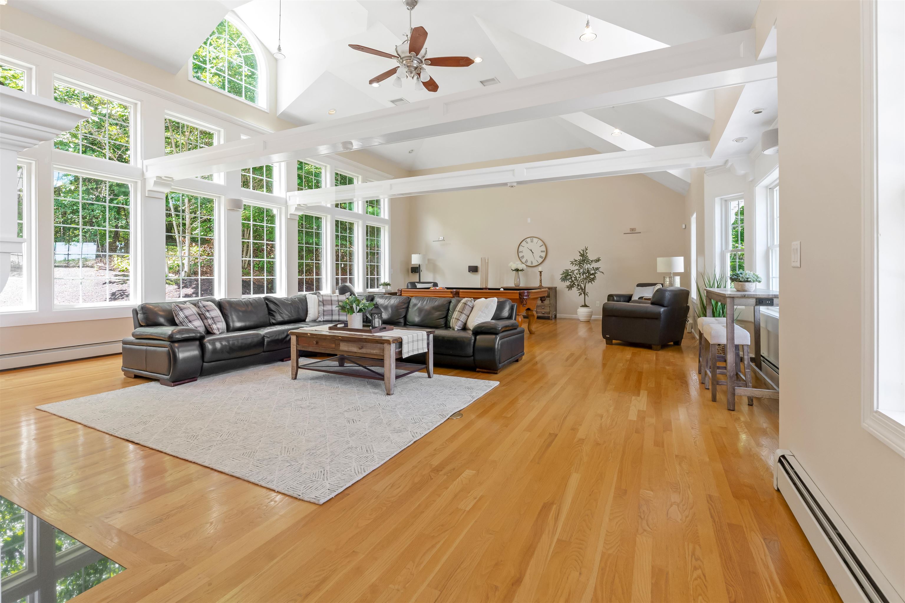 127 Hooksett Road