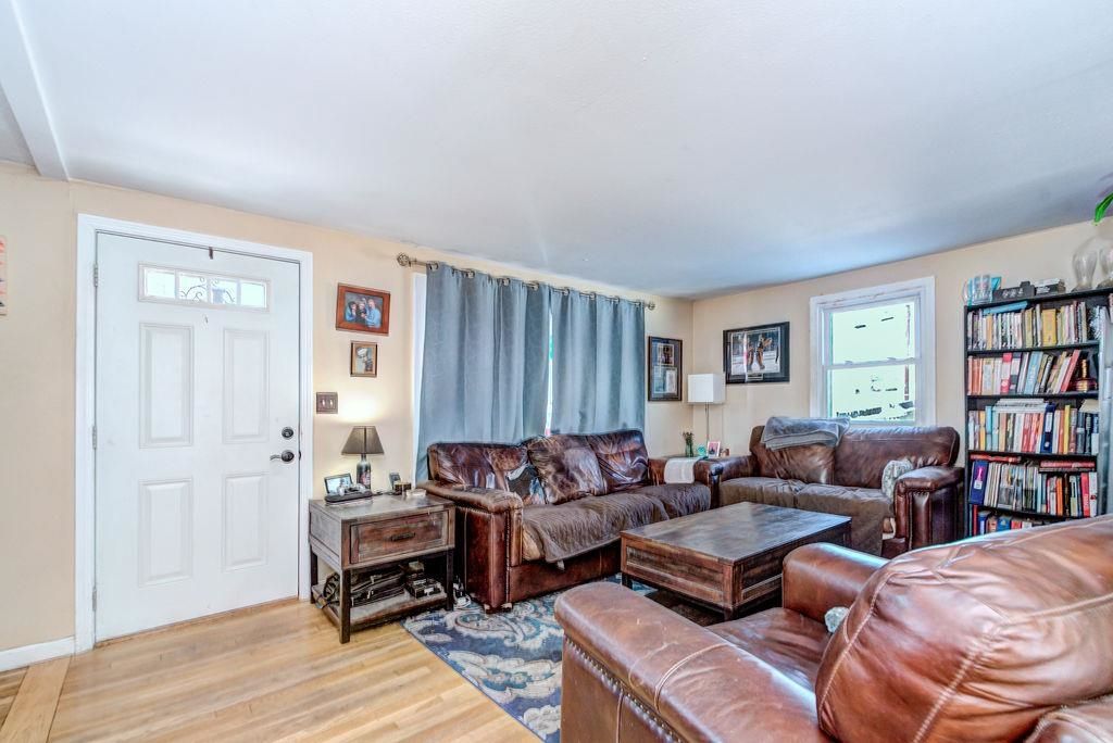 Photo of 2 Natick Street, Nashua, NH 03063 (MLS # 5077782)