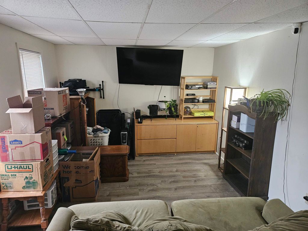 Photo of 12 New York Street #1, Dover, NH 03820 (MLS # 5086407)