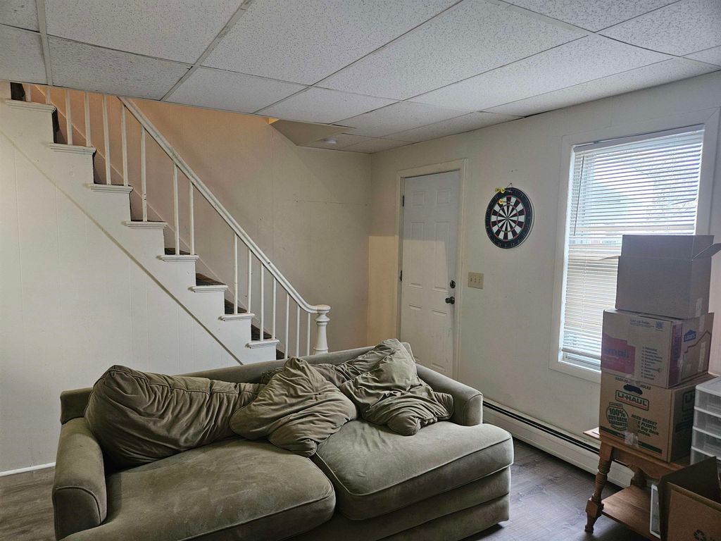 Photo of 12 New York Street #1, Dover, NH 03820 (MLS # 5086407)