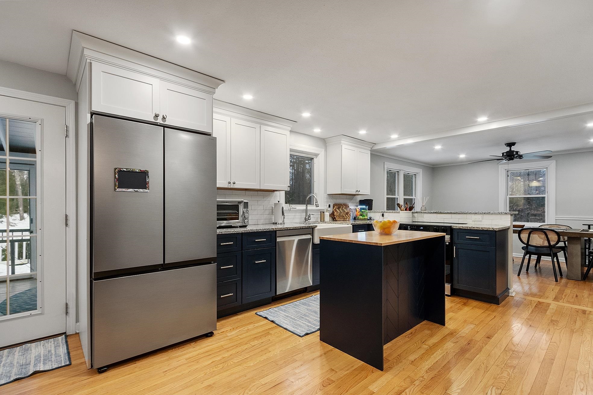 16 Chestnut Pasture Road