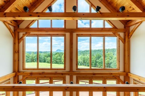 3780 Danby-Pawlet Road Danby VT 05739