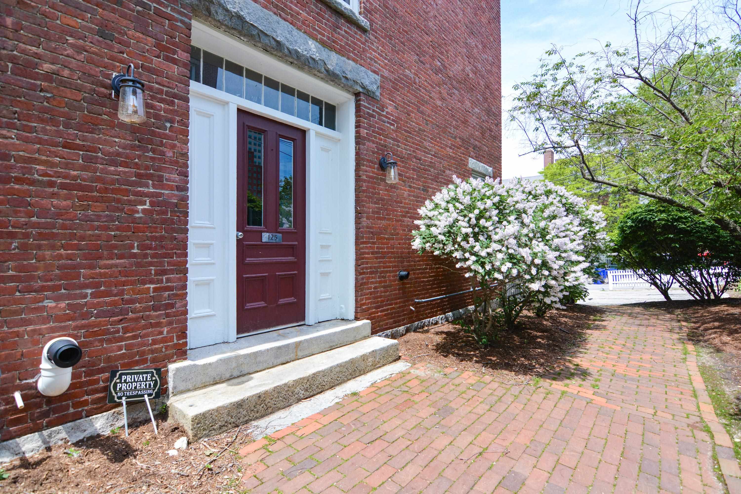 125 W. Merrimack Street 2