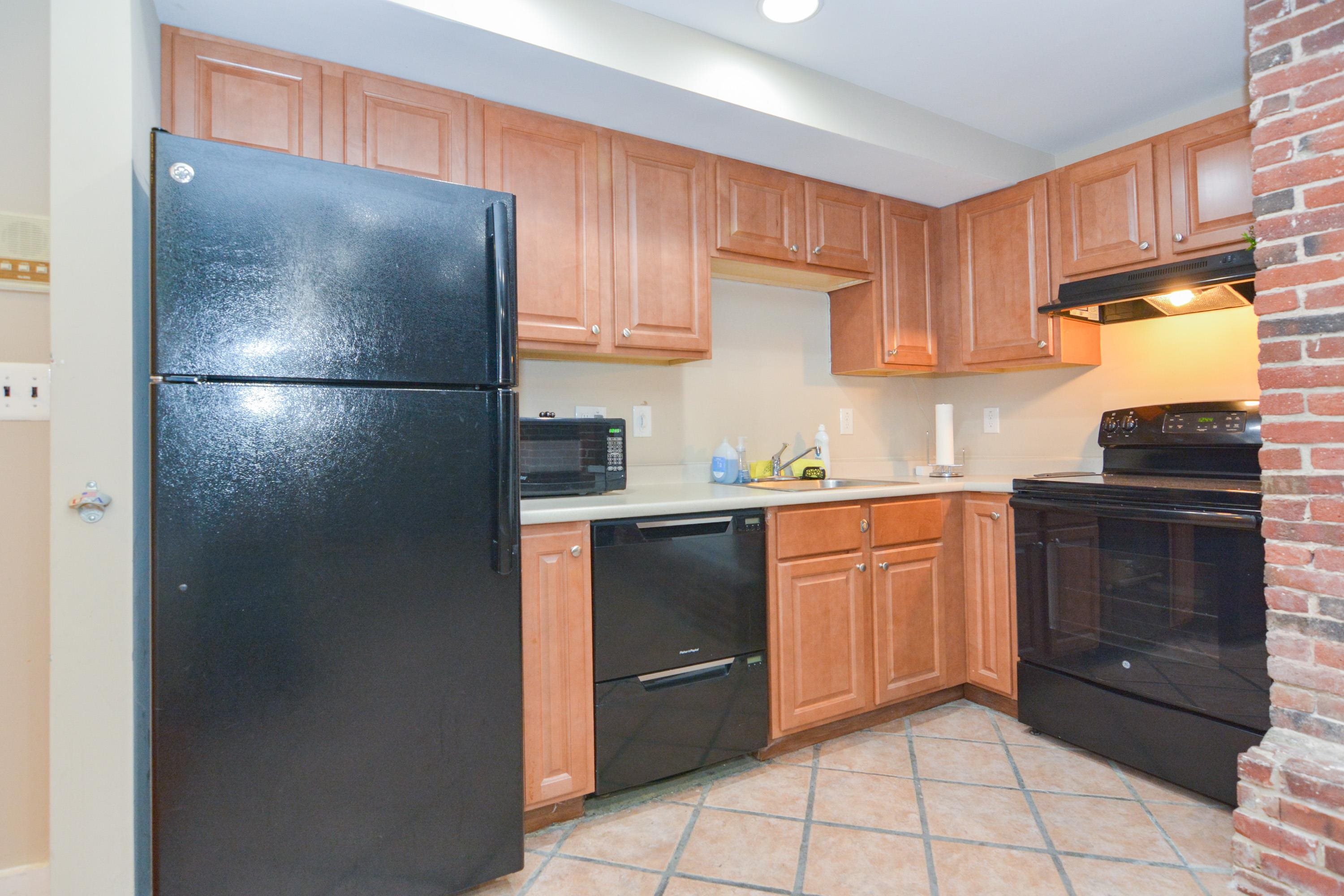 125 W. Merrimack Street 2