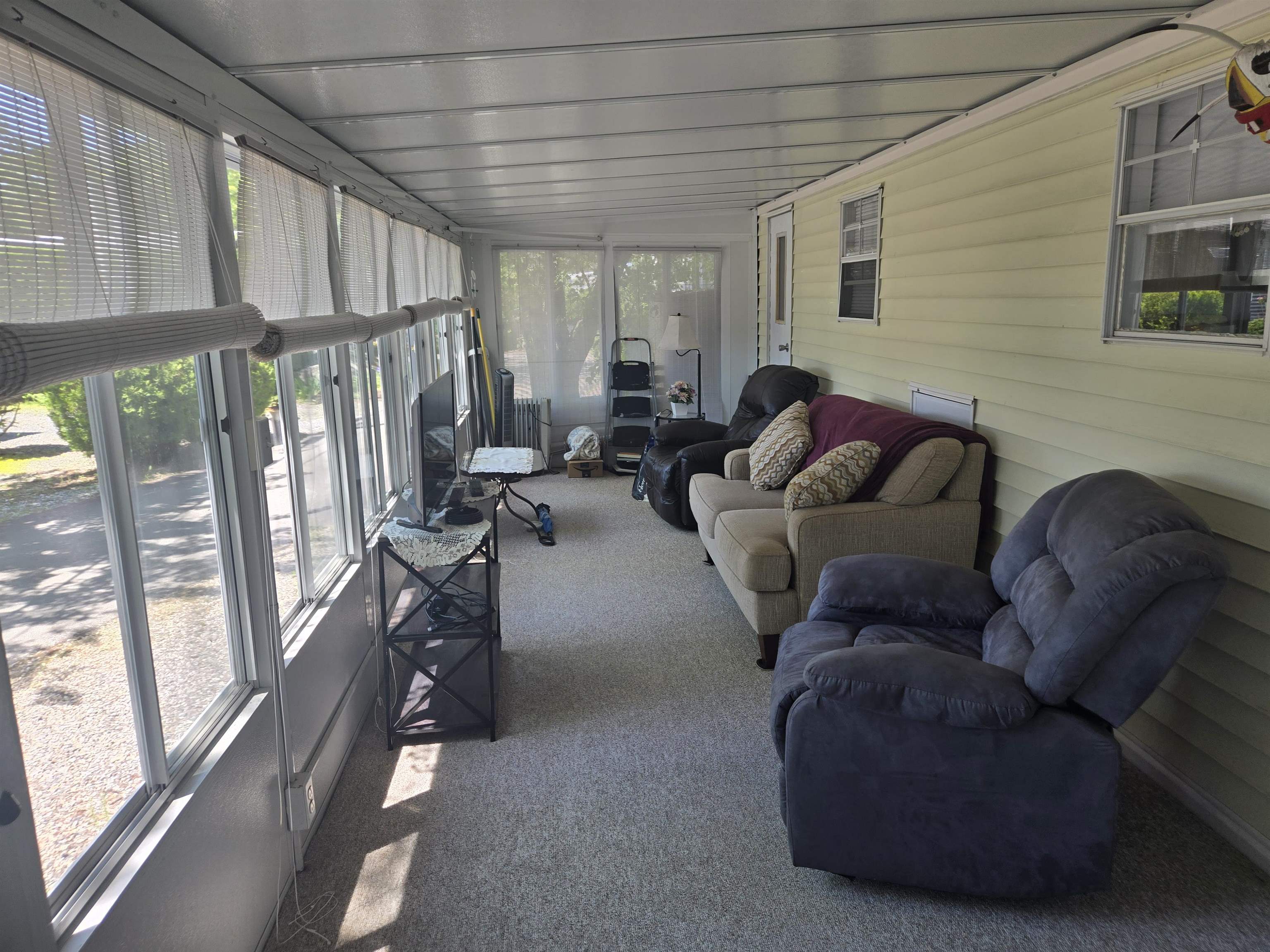 308 State Route 286 Lot 73