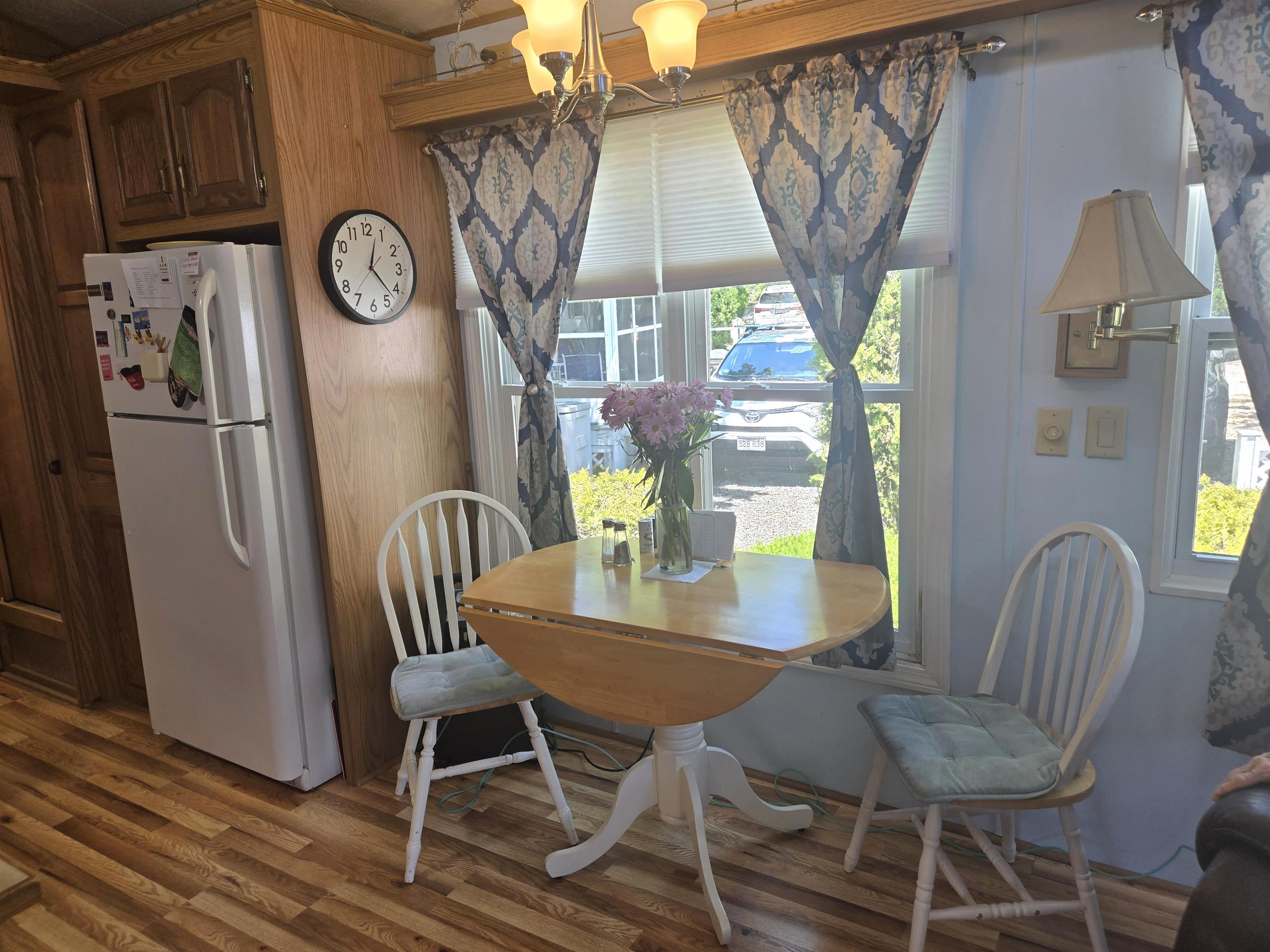 308 State Route 286 Lot 73