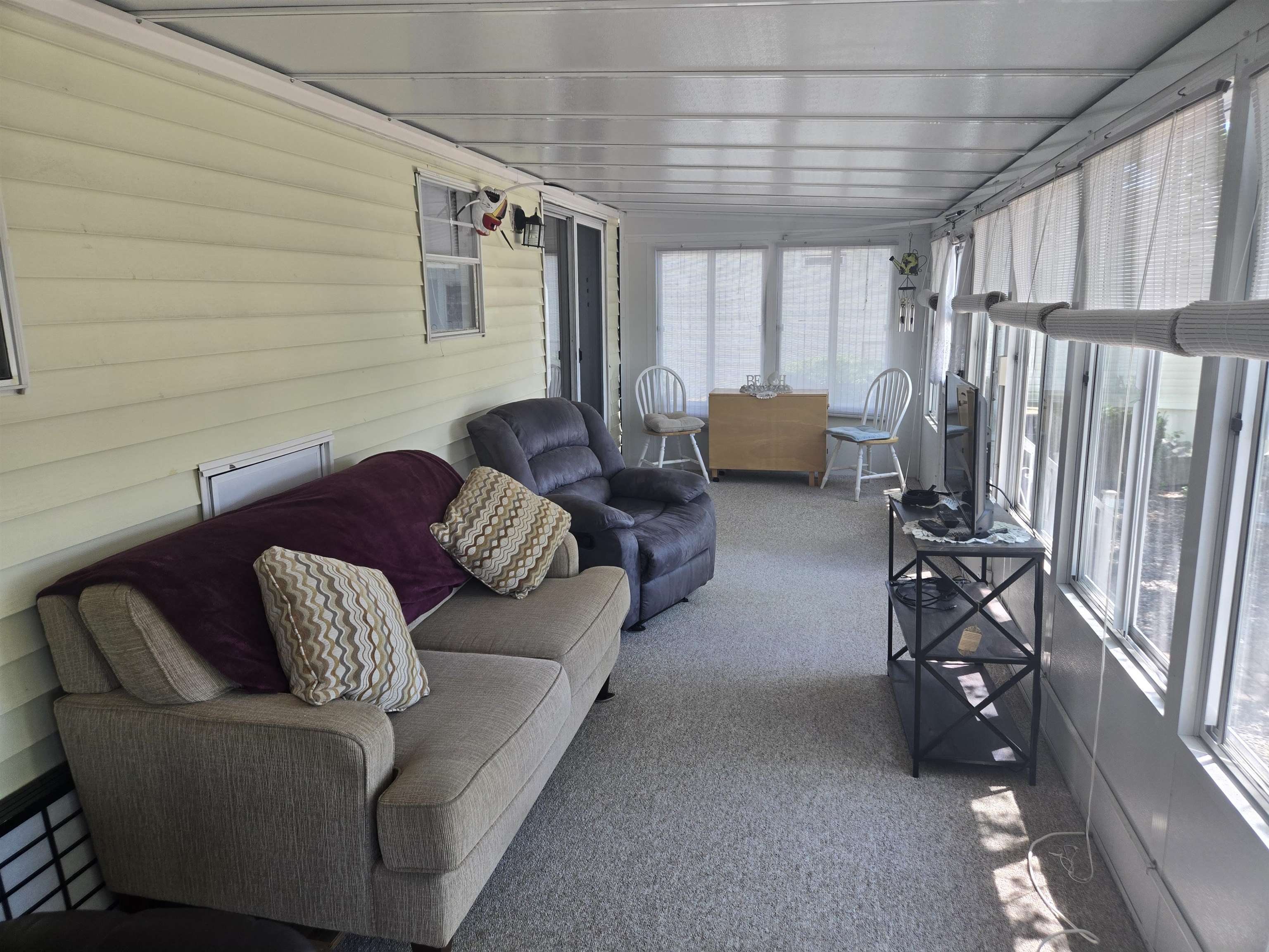308 State Route 286 Lot 73