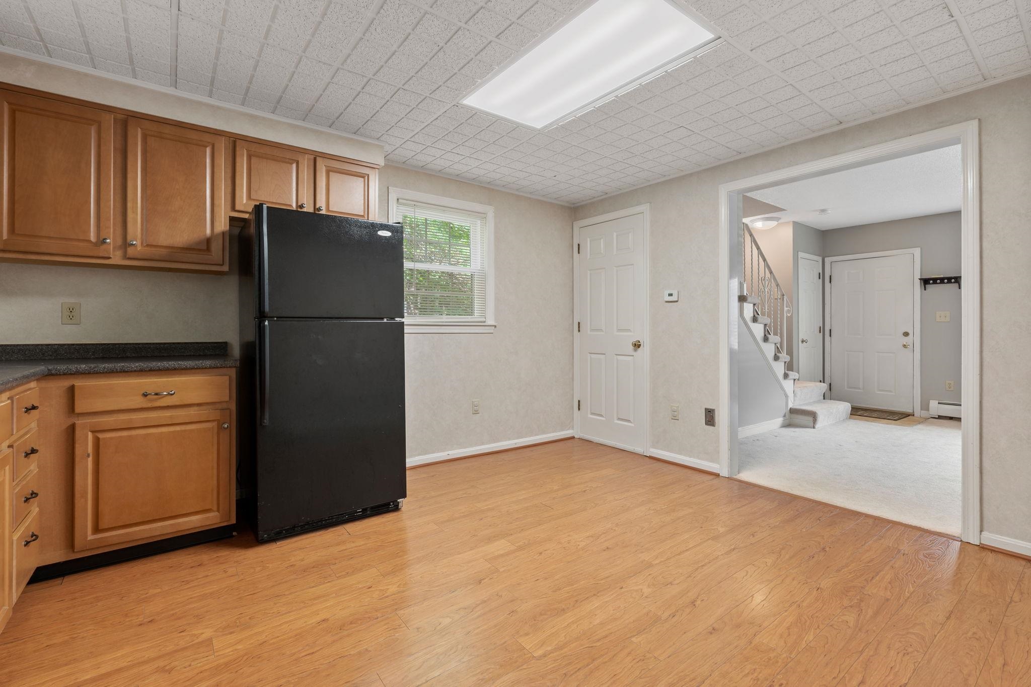 56 Golfview Drive 56