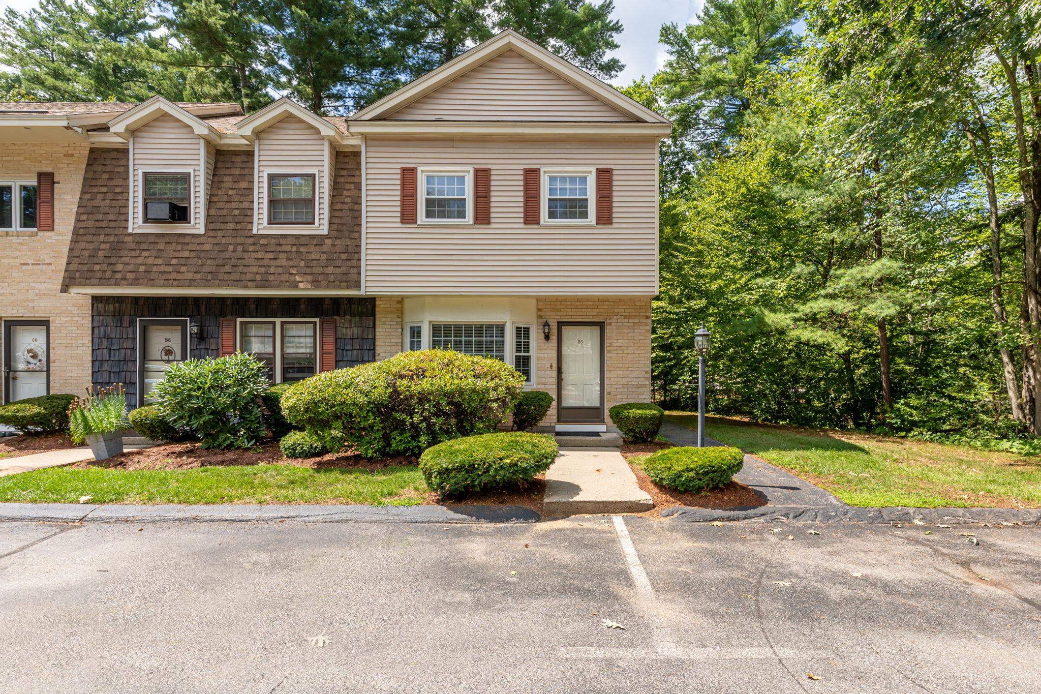 56 Golfview Drive 56