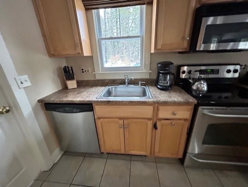 Photo of 4 Skytop Drive, Newbury, NH 03255 (MLS # 5074511)