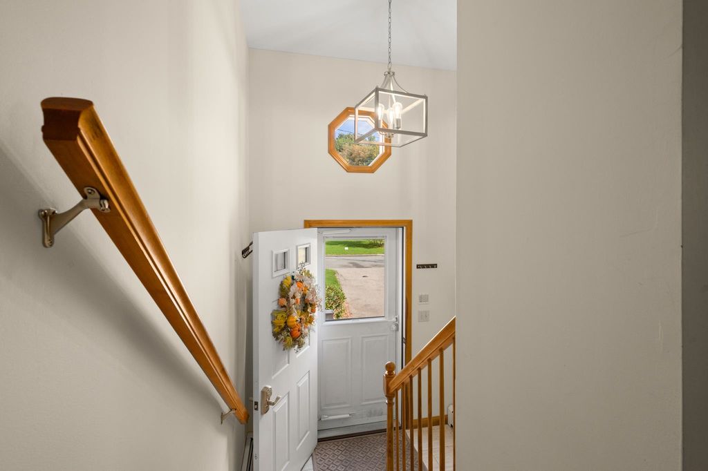 Photo of 53 Azarian Road, Salem, NH 03079 (MLS # 5066372)