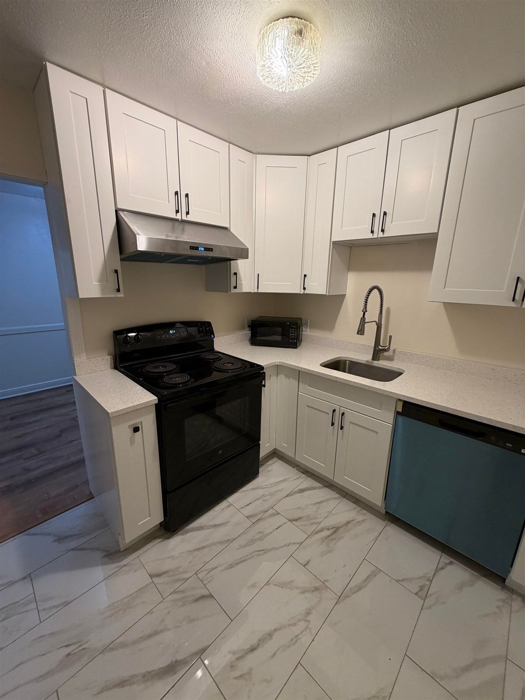 Photo of 4 Brook Road #5, Salem, NH 03079 (MLS # 5078600)