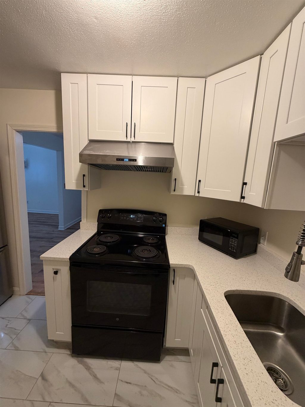 Photo of 4 Brook Road #5, Salem, NH 03079 (MLS # 5078600)