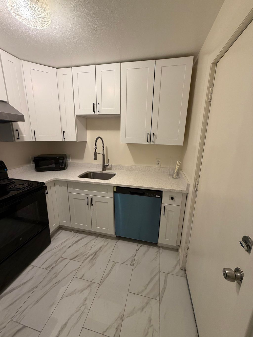 Photo of 4 Brook Road #5, Salem, NH 03079 (MLS # 5078600)