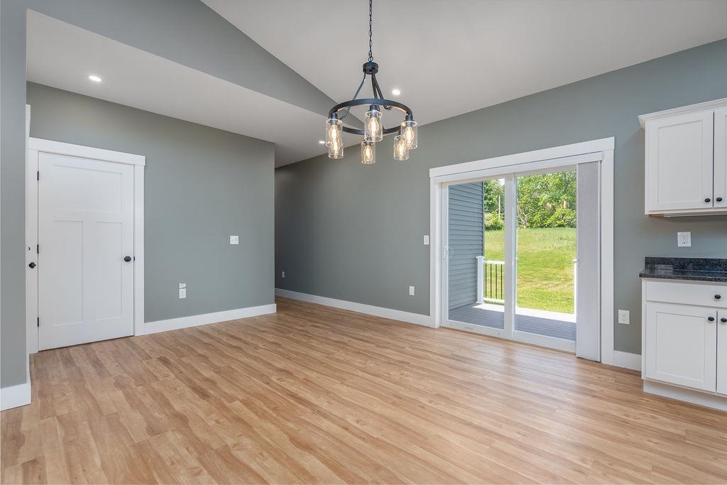5 Midmark Lane