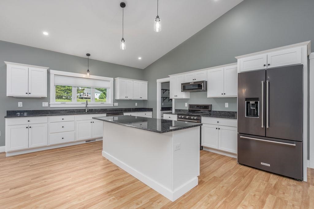 5 Midmark Lane