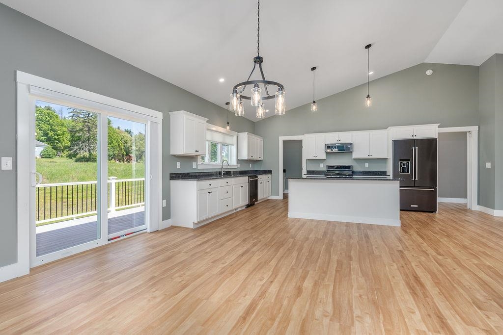 5 Midmark Lane