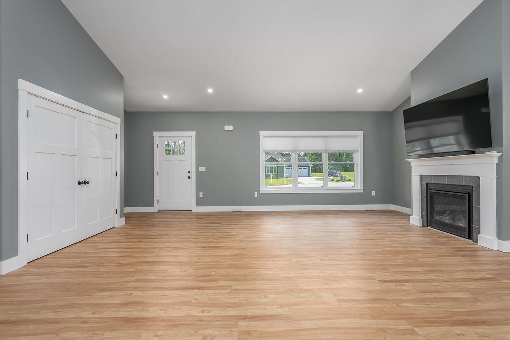 5 Midmark Lane