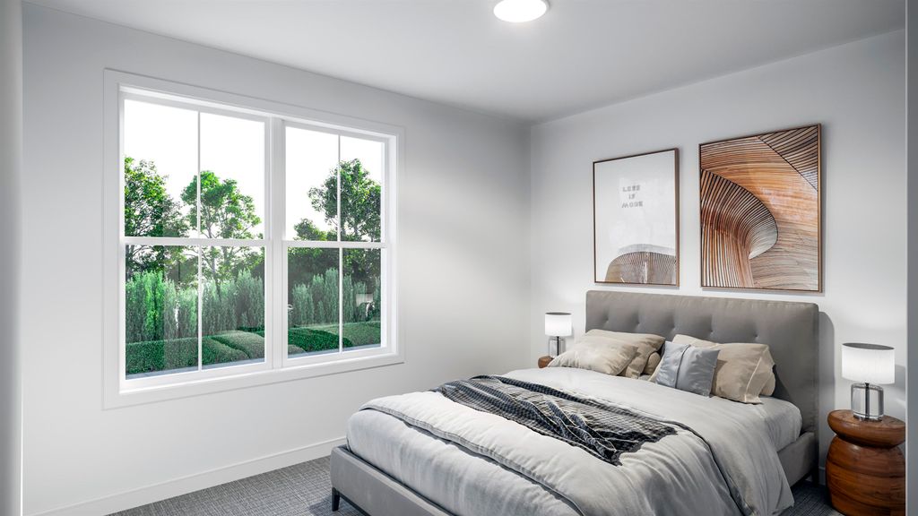 Photo of 4 Blackberry Lane, Charlestown, NH 03603 (MLS # 5077569)