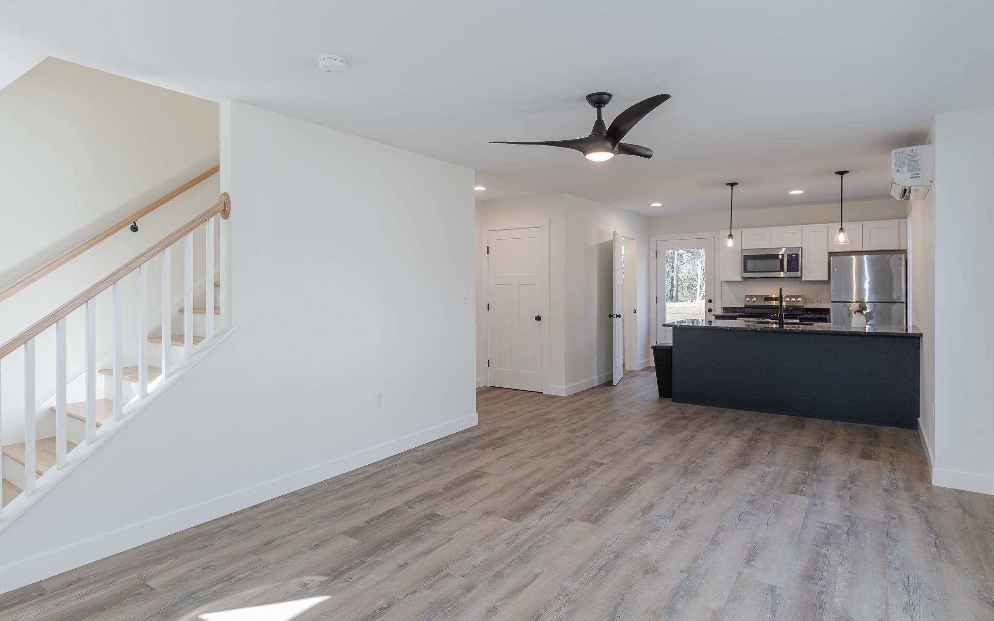 Lot 4 Blackberry Lane