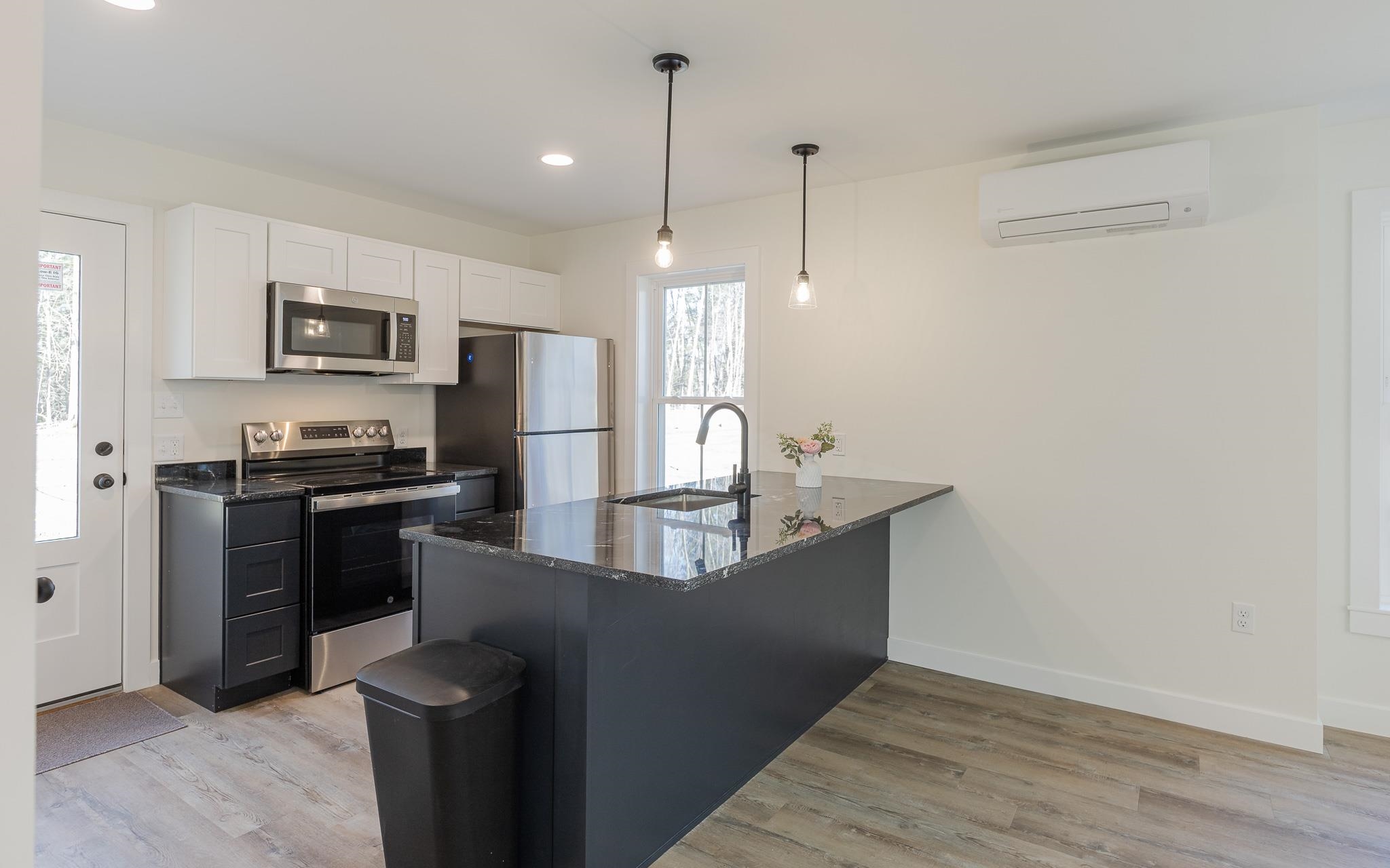 Lot 4 Blackberry Lane