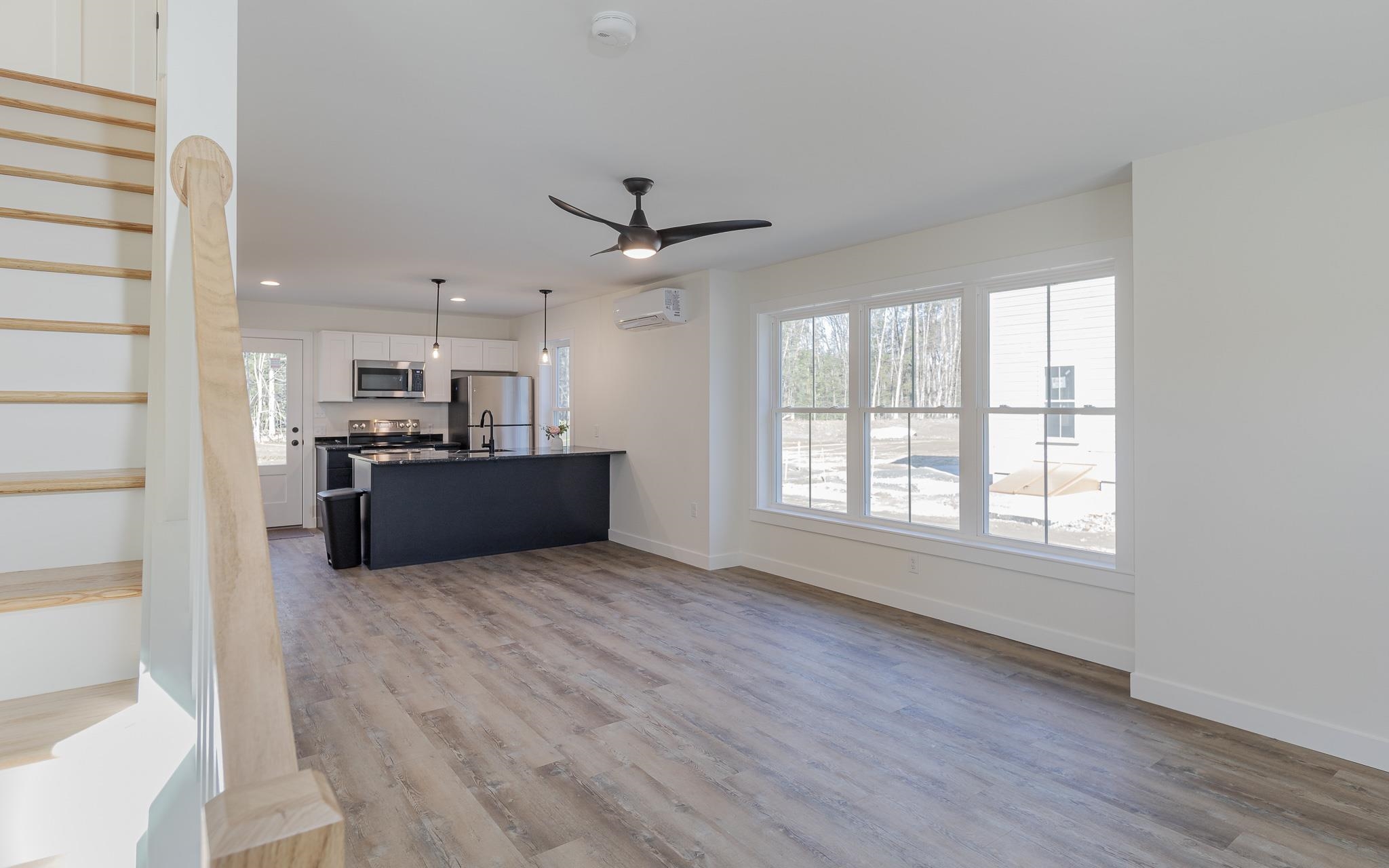 Lot 4 Blackberry Lane
