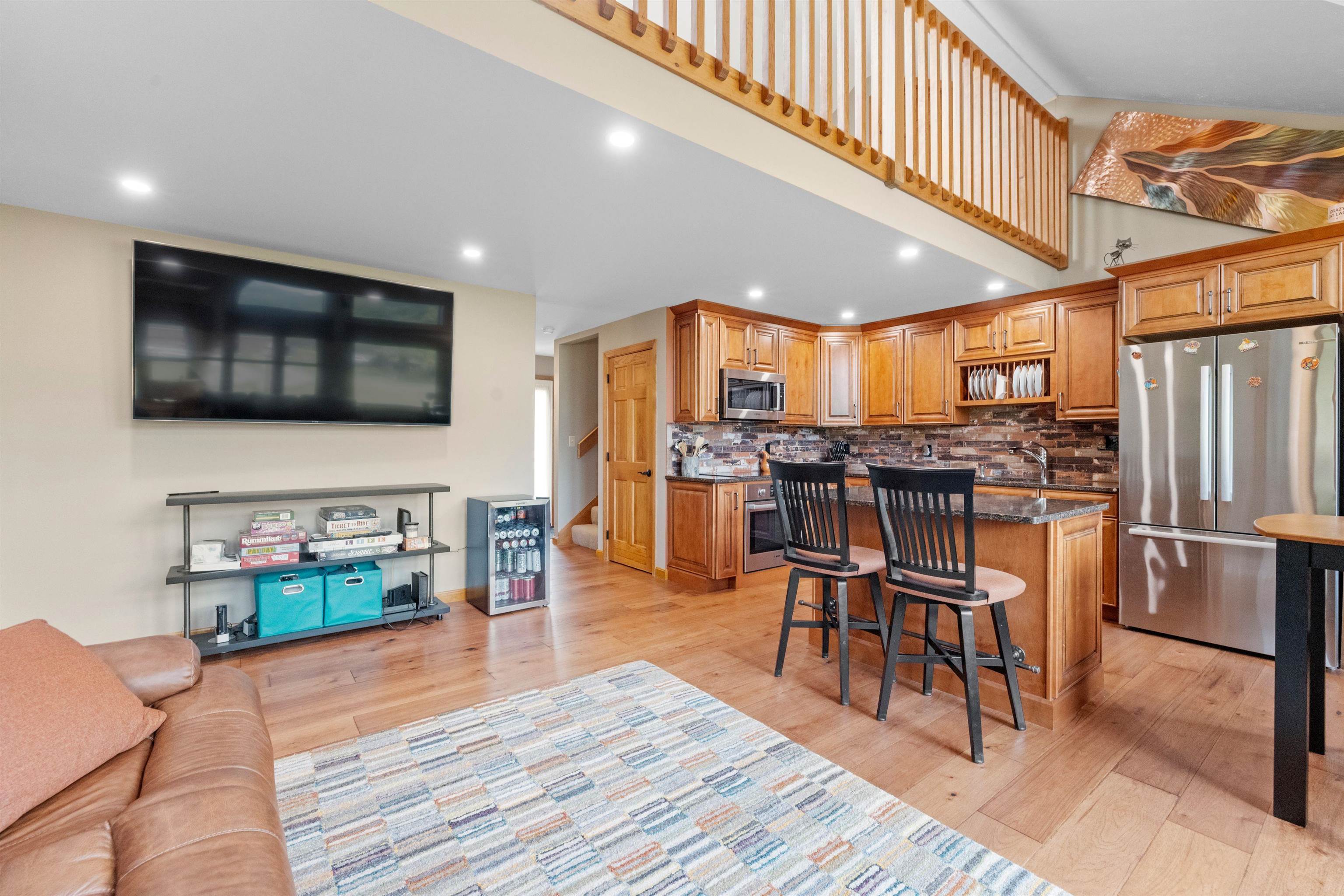 23 Jack O' Lantern Drive 18