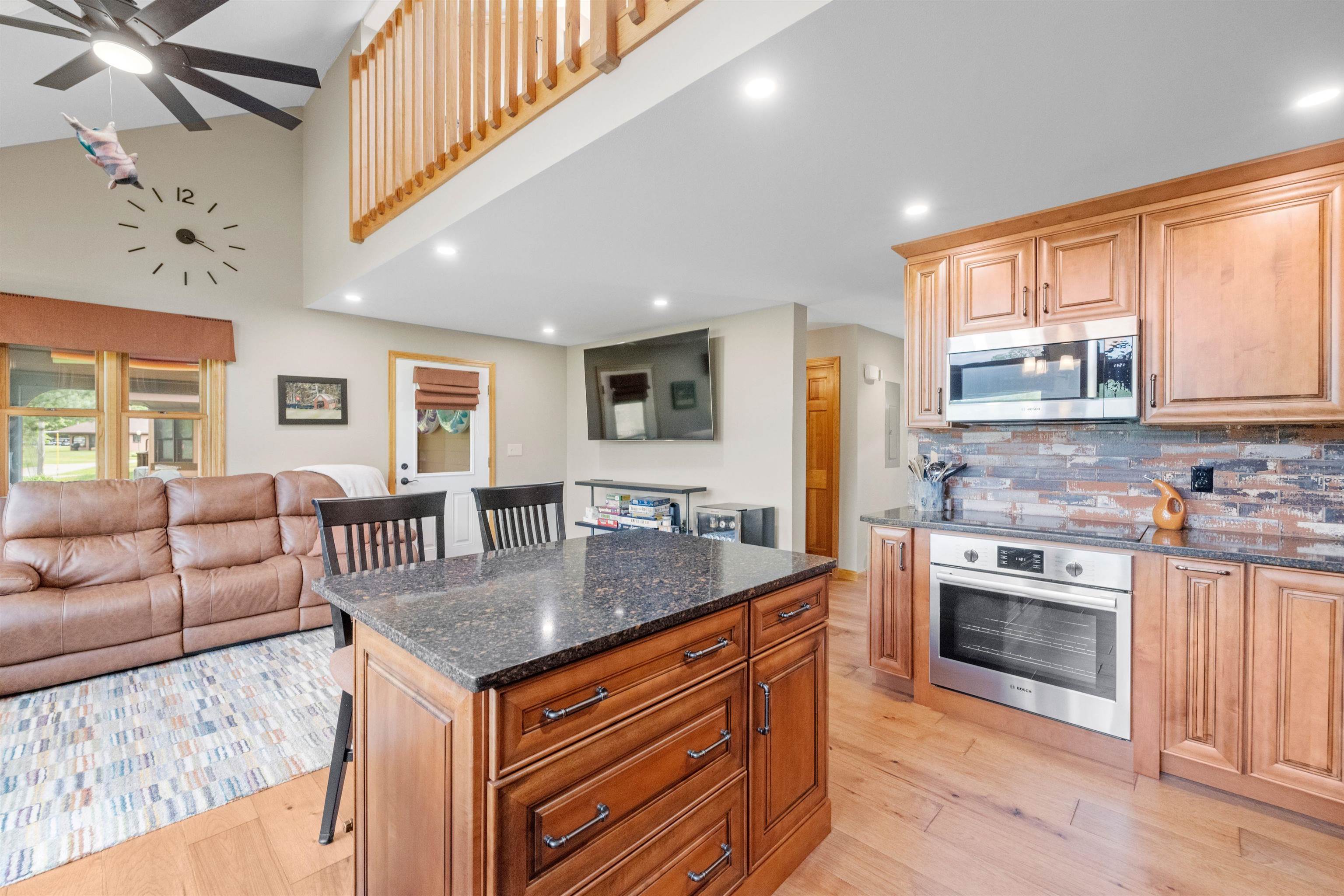 23 Jack O' Lantern Drive 18