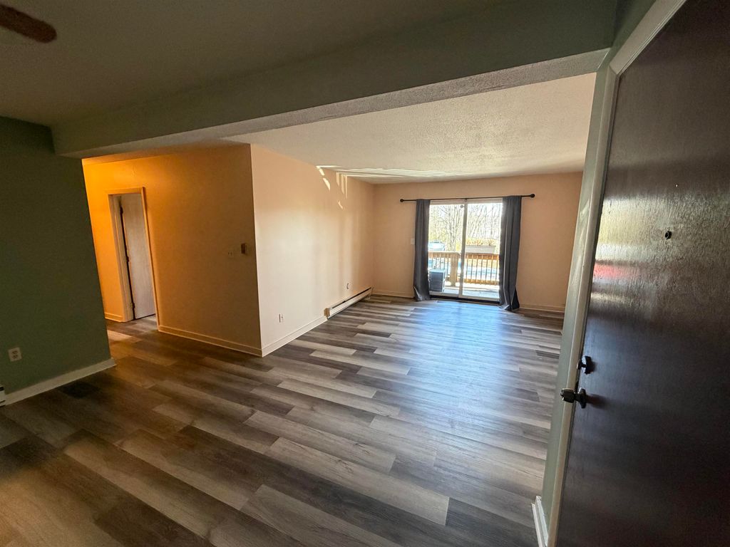 Photo of 1088 Dover Road #203, Epsom, NH 03234 (MLS # 5080347)