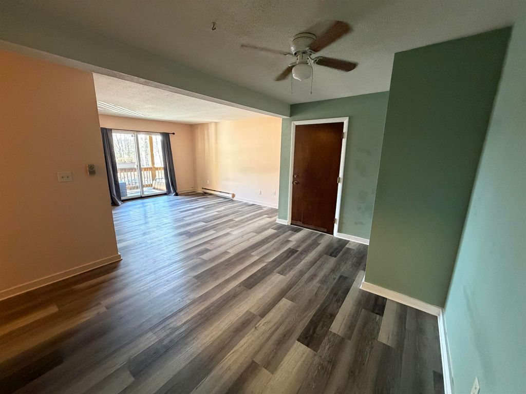 Photo of 1088 Dover Road #203, Epsom, NH 03234 (MLS # 5080347)