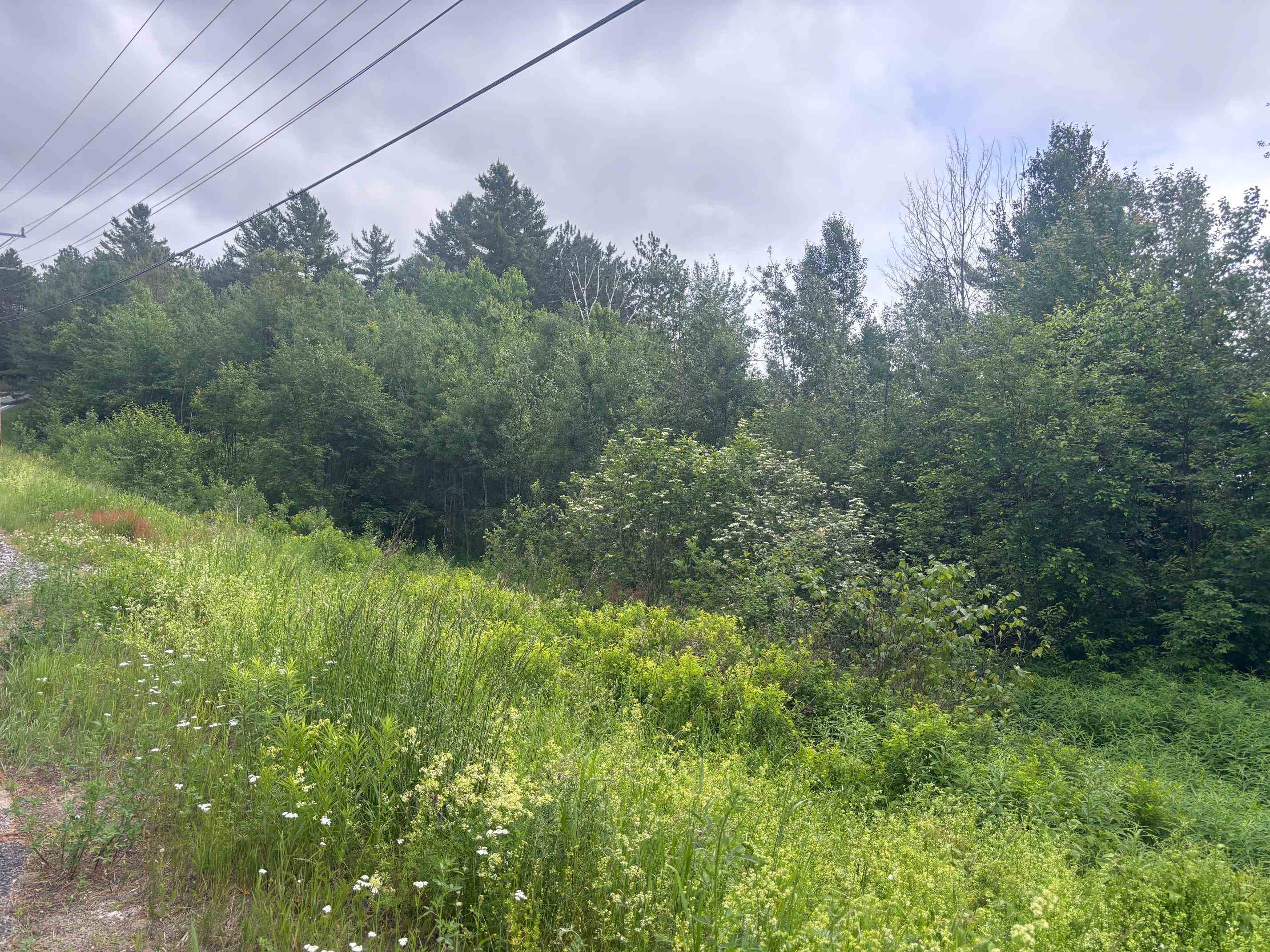 00 VT Route 105