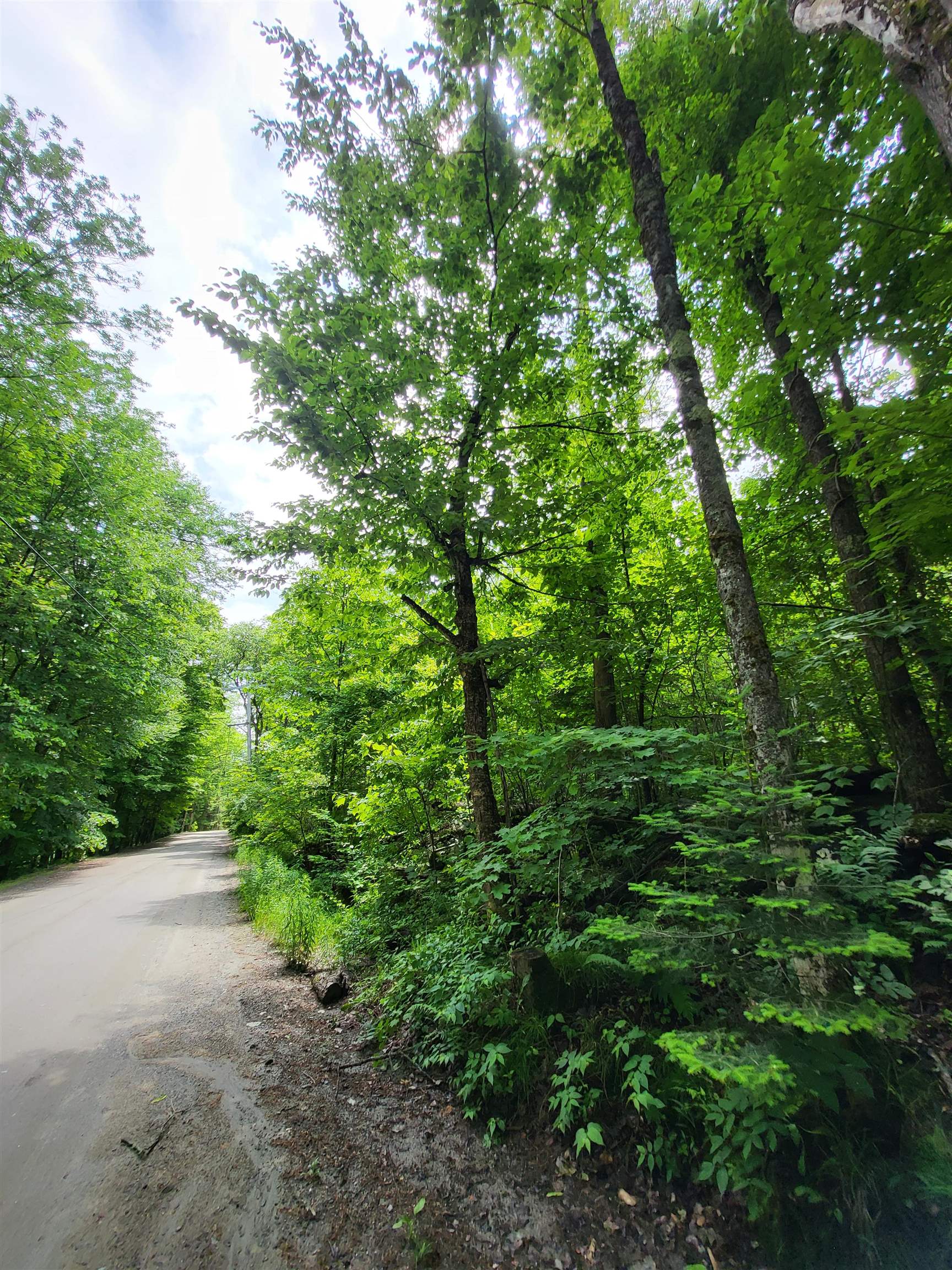 000 Blake Road