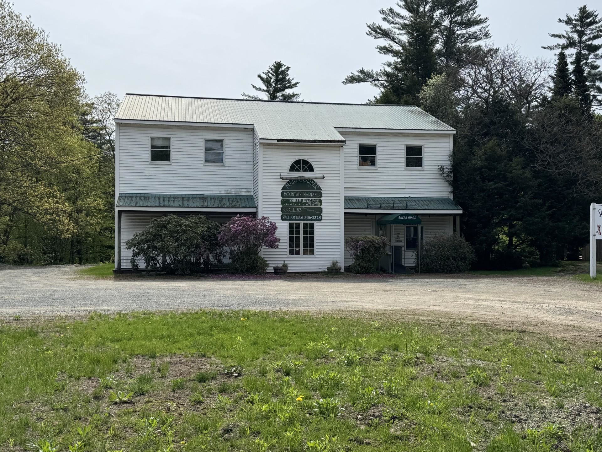 1486 Us Route 3