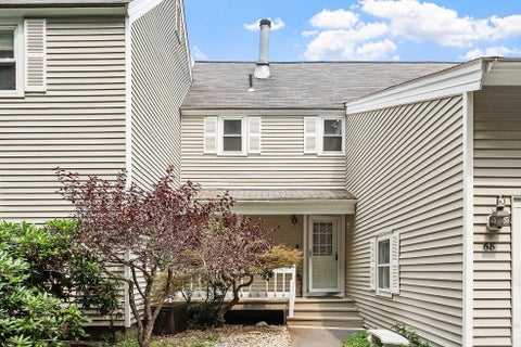 Featured picture for the property 5055307