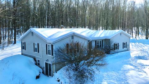 866 Ridge Hill Drive Derby VT 05829