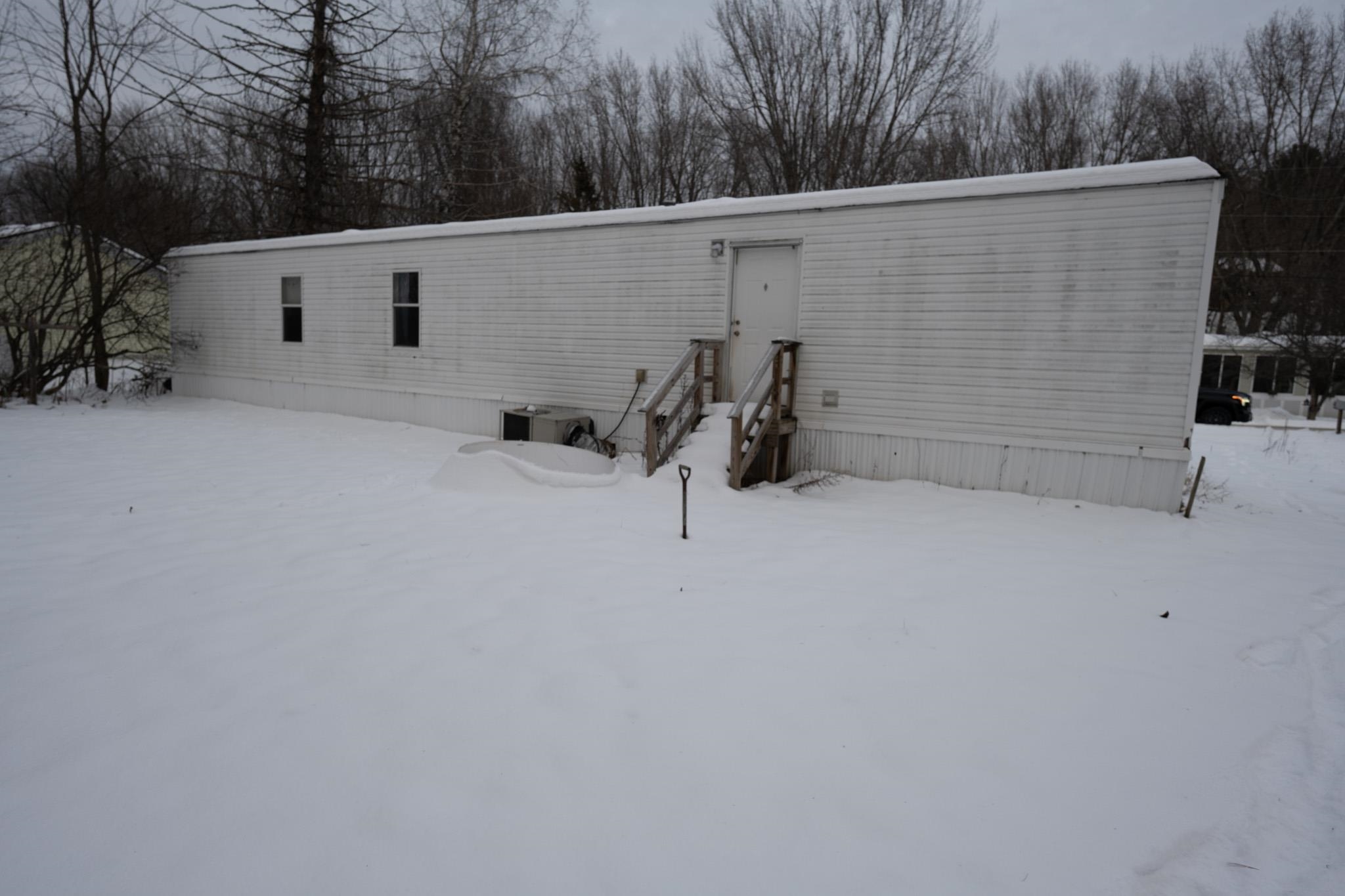 128 Valley View Road