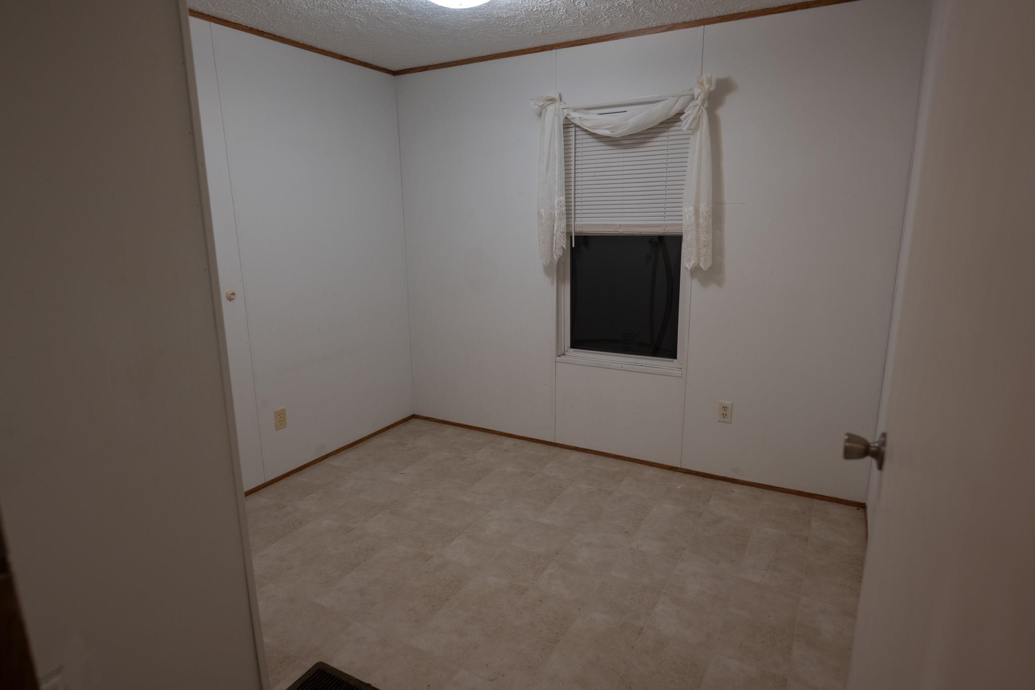 128 Valley View Road