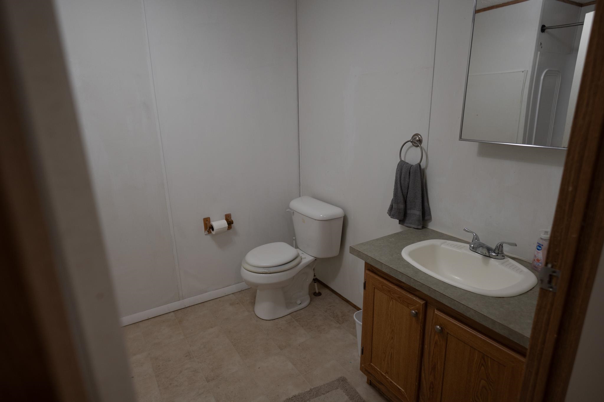 128 Valley View Road