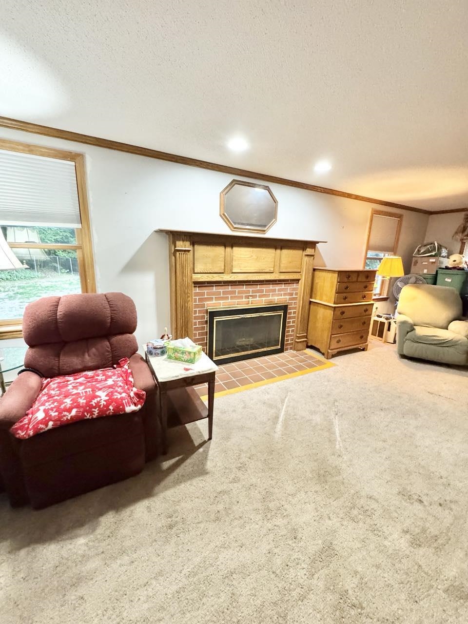 93 Faith Drive