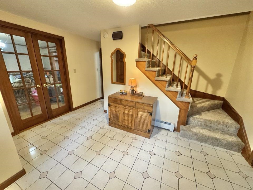 93 Faith Drive