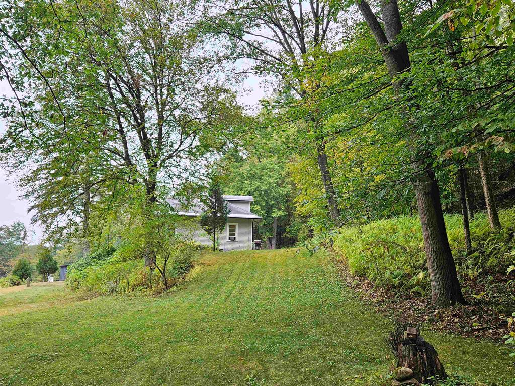 Photo of 208 North Main Street, Lebanon, NH 03784 (MLS # 5063293)