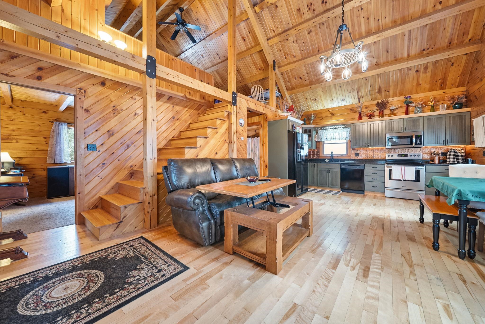 1024 NH Rt. 175 Route